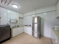 Blk 172 Bukit Batok West Avenue 8 (Bukit Batok), HDB 5 Rooms #607112191
